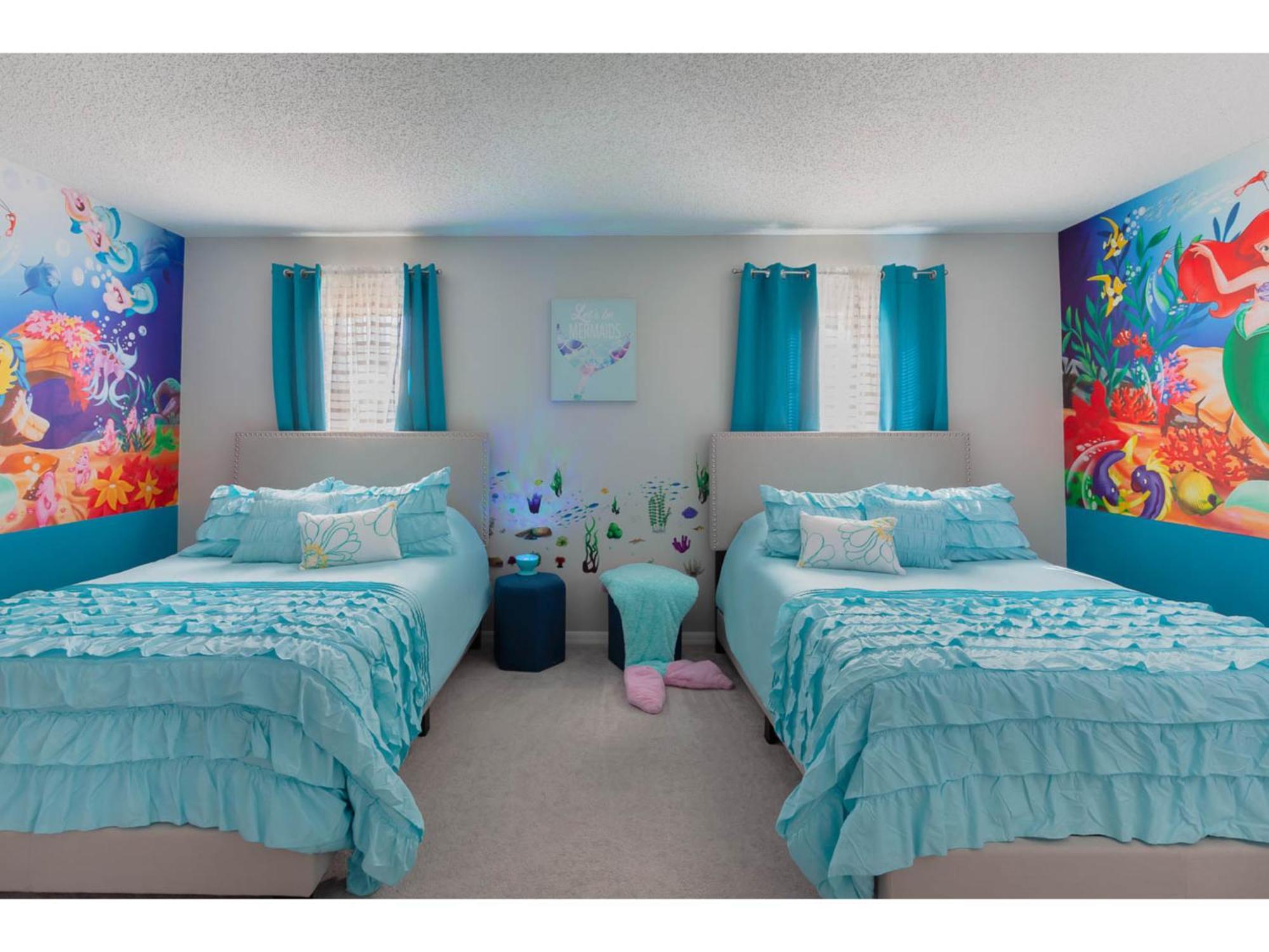 Best Place To Unwind And Have Lots Of Fun! Kissimmee Exteriér fotografie