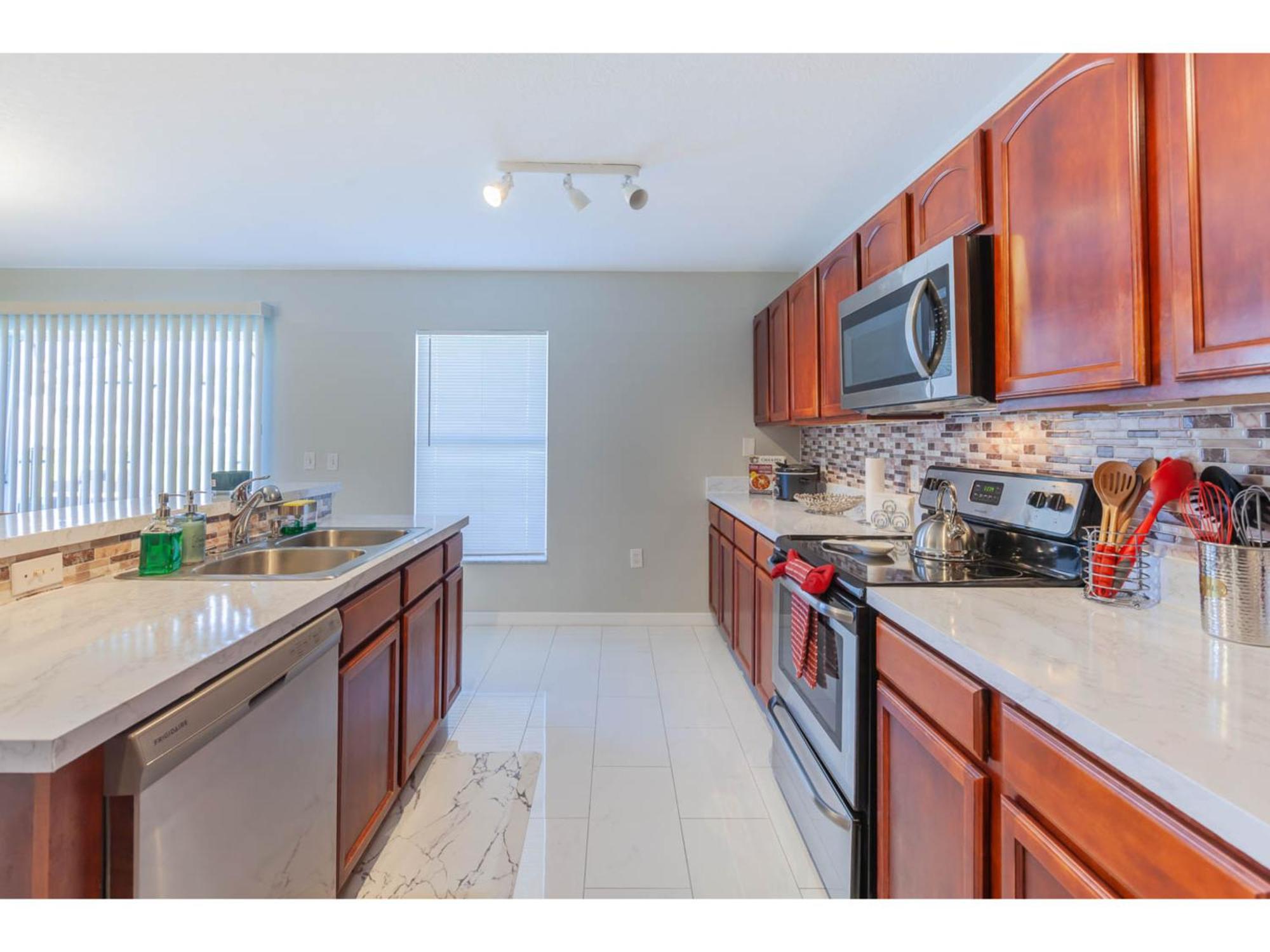 Best Place To Unwind And Have Lots Of Fun! Kissimmee Exteriér fotografie