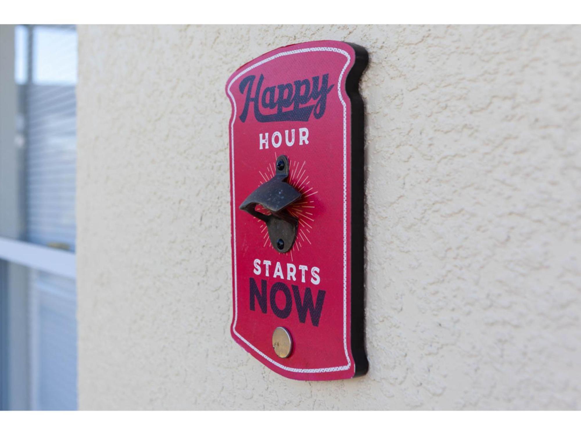 Best Place To Unwind And Have Lots Of Fun! Kissimmee Exteriér fotografie