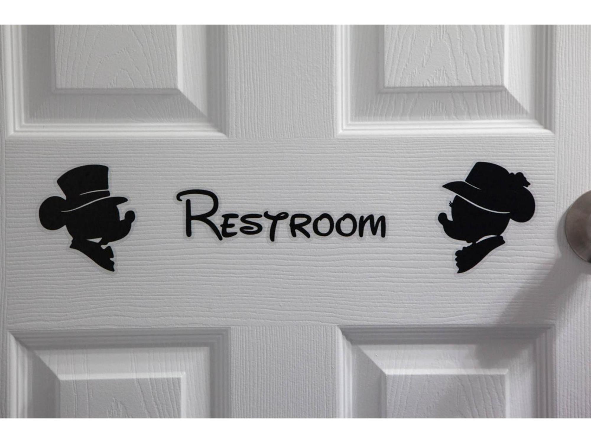 Best Place To Unwind And Have Lots Of Fun! Kissimmee Exteriér fotografie
