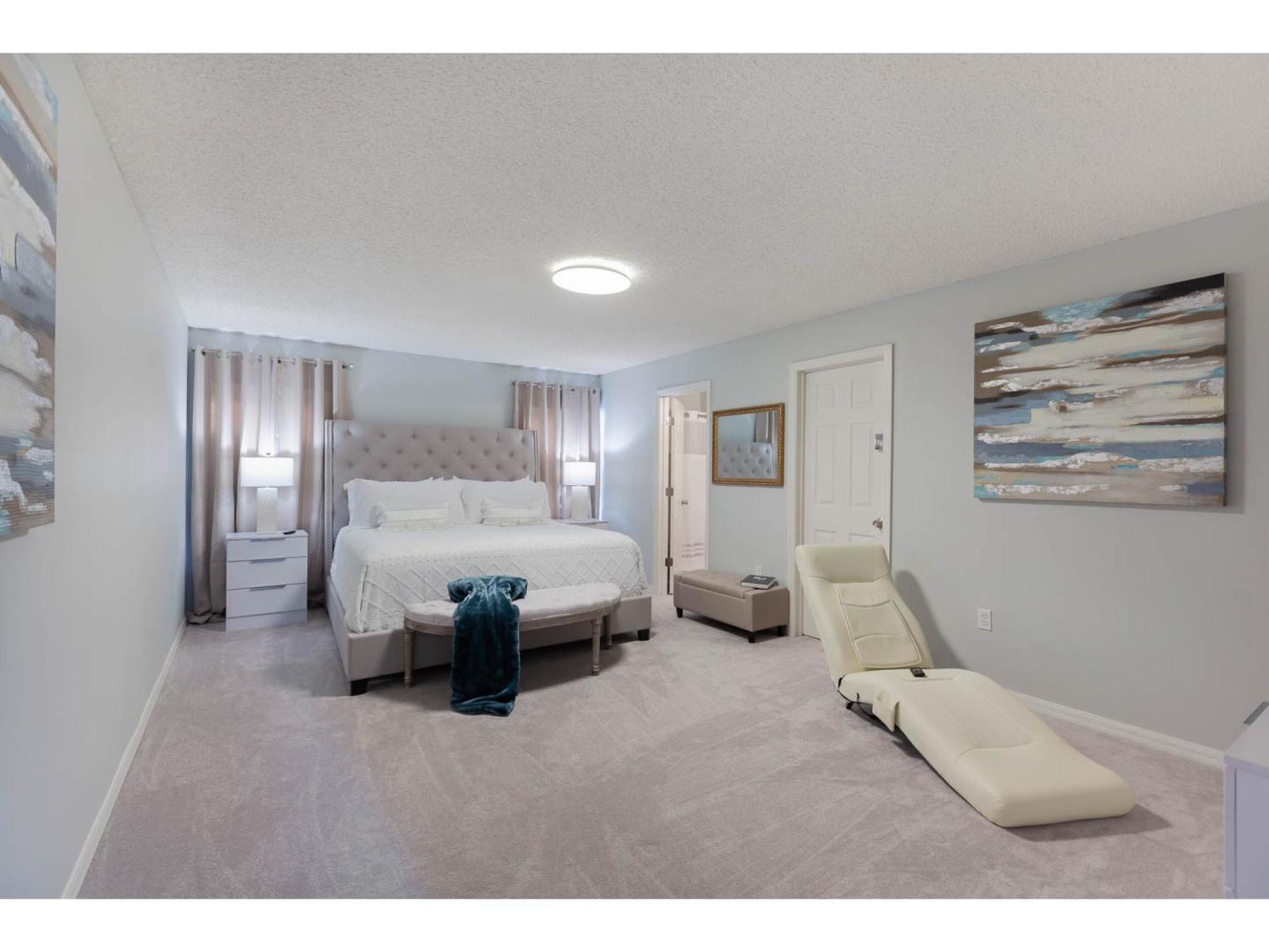 Best Place To Unwind And Have Lots Of Fun! Kissimmee Exteriér fotografie